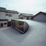 Tree House / Mount Fuji Architects Studio