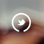 Tweetfuel / Stinkdigital