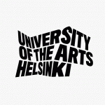 University of the Arts Helsinki / Bond