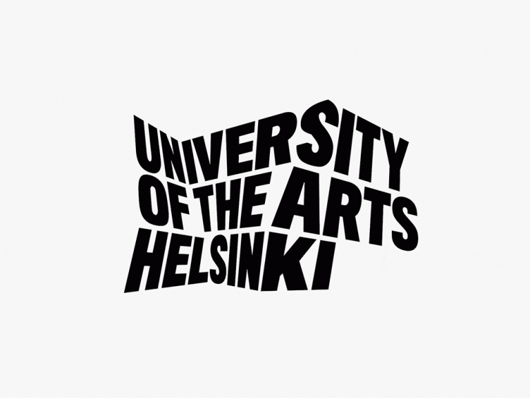 University of the Arts Helsinki / Bond
