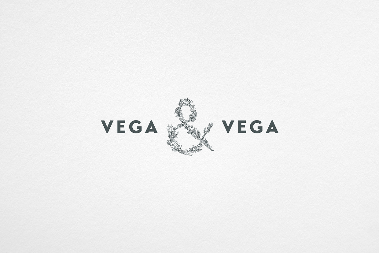 Vega & Vega / Menta (13)