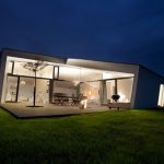 3S Villa / Love Architecture