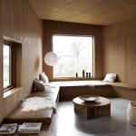 Villa Wienberg / Friis & Moltke & Wienberg Architects