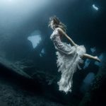 Underwater / Benjamin Von Wong