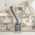 Writer’s Shed in London / Weston Surman & Deane