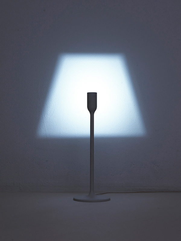 Light 2014 / YOY Studio