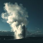 Yellowstone / Tim Navis