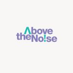Above The Noise / Nychuk Design