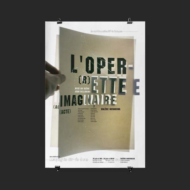 design graphique, affiches, posters, graphisme, typographie