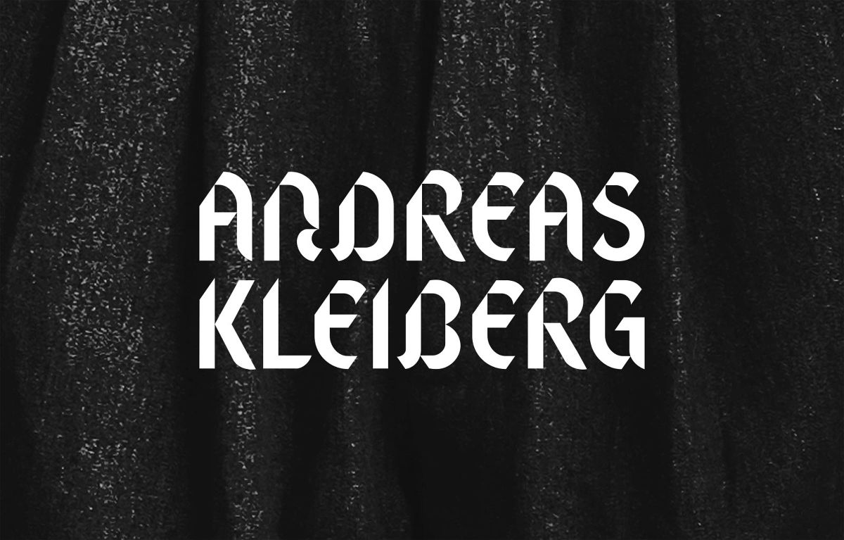 Andreas Kleiberg / Joakim Jansson