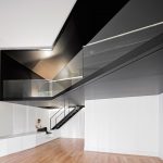 Appartement Junqueira / Aspa Arquitectos