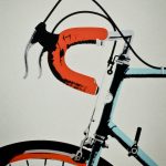 Artcrank / Allan Peters