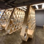 Artizen Shop / Ypsilon Tasarim