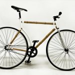 bamboocycles