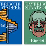 Bavarian State Opera / Craig & Karl