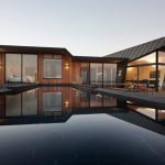 Beached House / BKK Architects