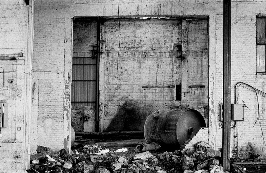 photographie