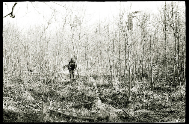photographie