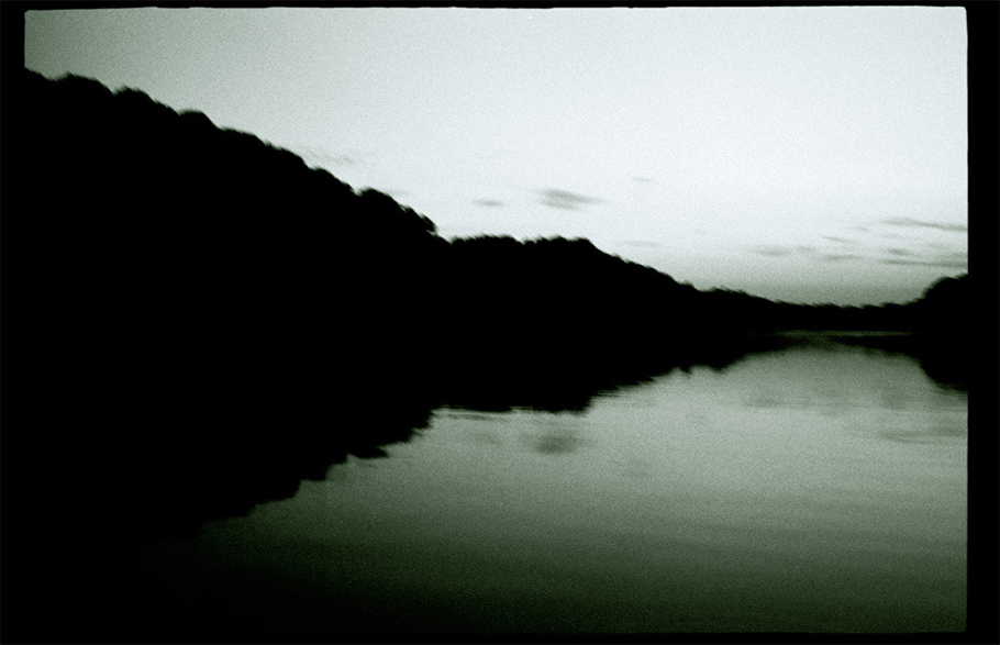 photographie