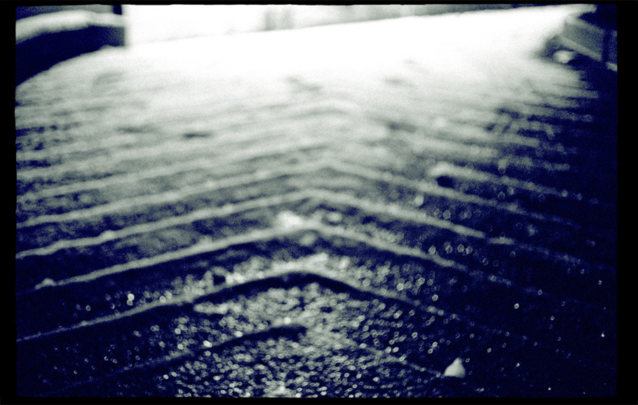 photographie