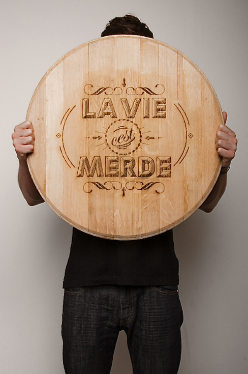 design graphique