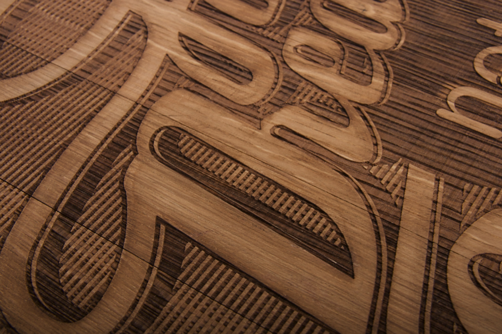 design graphique
