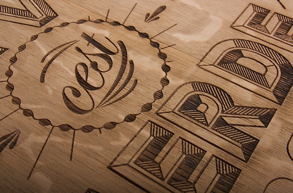 design graphique