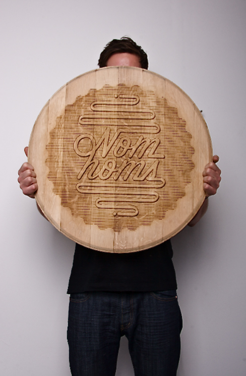 design graphique