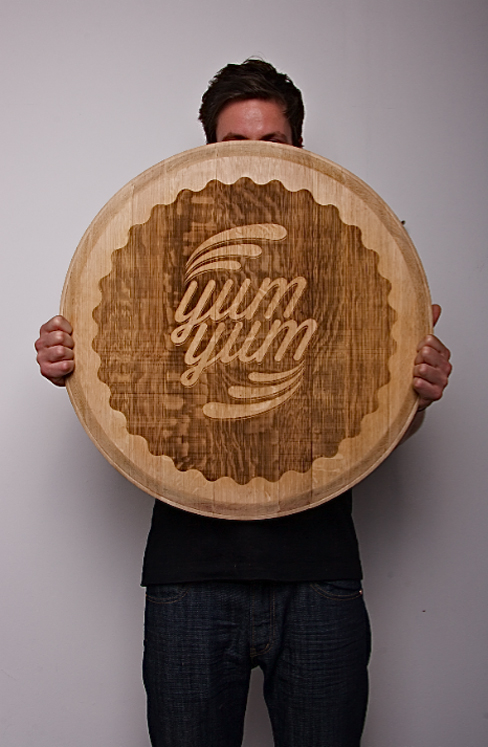 design graphique