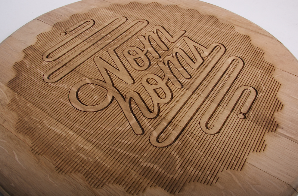 design graphique