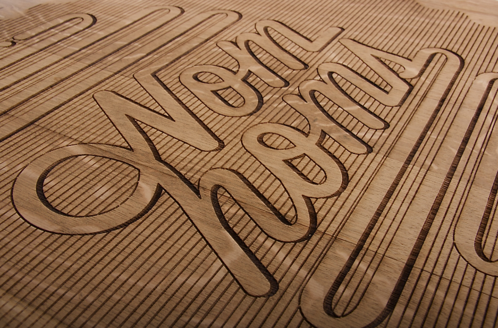 design graphique
