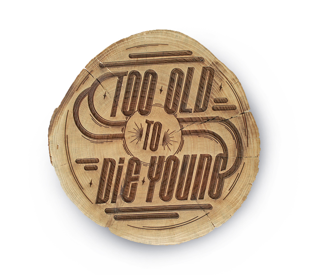 design graphique