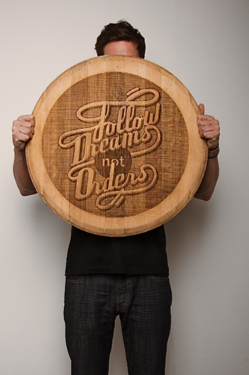 design graphique