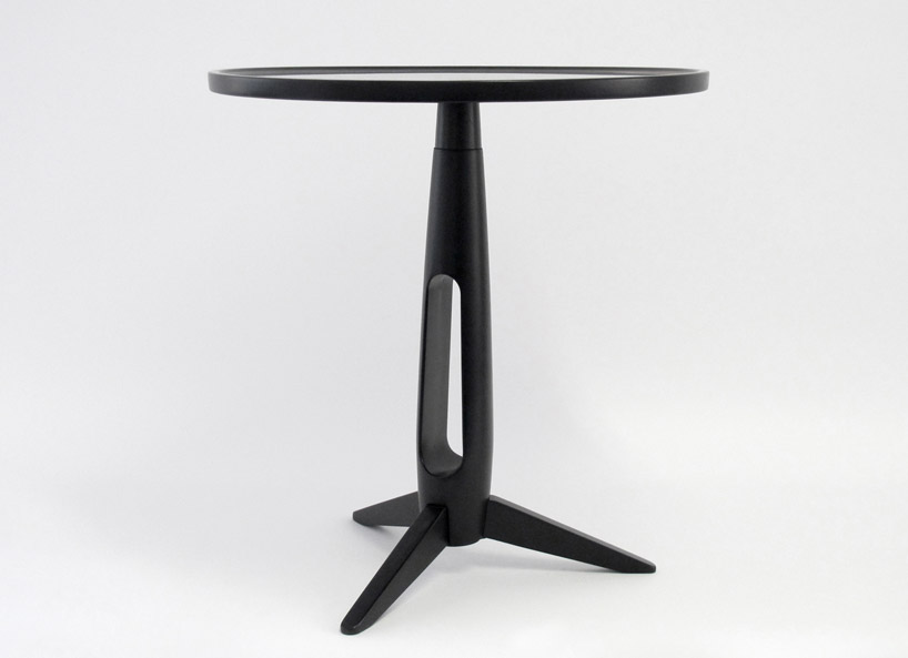 design d'objet, table design, mobilier design