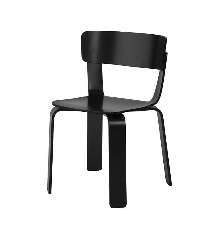 design d'objet, chaise design, mobilier design, table design, mobilier, meuble