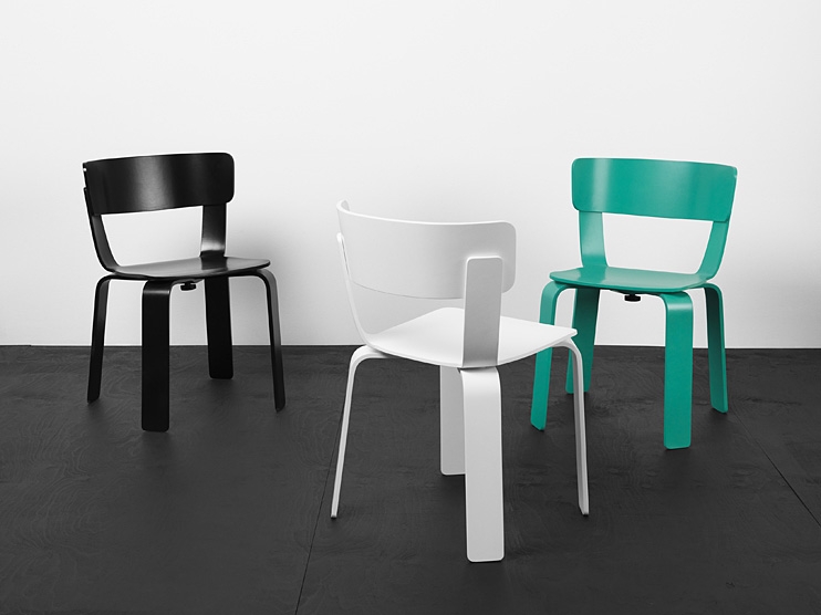 design d'objet, chaise design, mobilier design, table design, mobilier, meuble