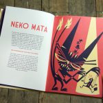 The Bento Bestiary / Ben Newman