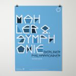 Berliner Philharmoniker / Andreas Teichmann