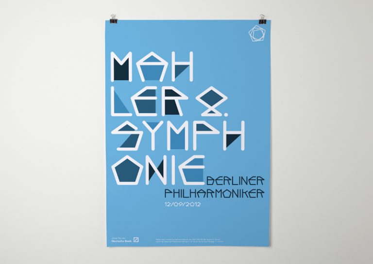 Berliner Philharmoniker / Andreas Teichmann