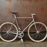 Biciclette Assemblate / Bertelli