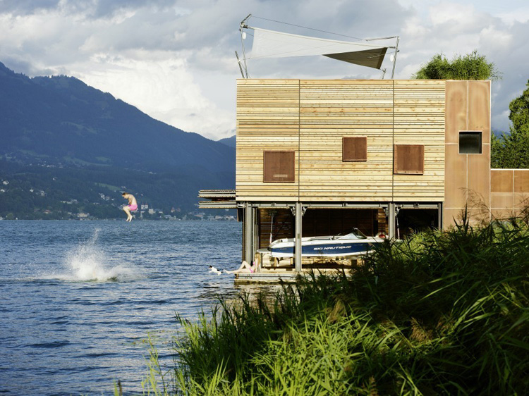 boat-house-at-millsta-tter-lake-mhm-architects-11.jpg