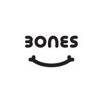 Bones / Burgess Studio