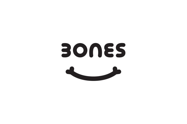 Bones / Burgess Studio