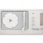 Le bon design / Dieter Rams