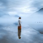 Breathe / Elizabeth Gadd