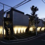 Breeze / Artechnic Architects