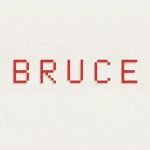 Bruce / Animade