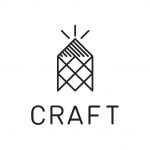 Café Craft / Pool