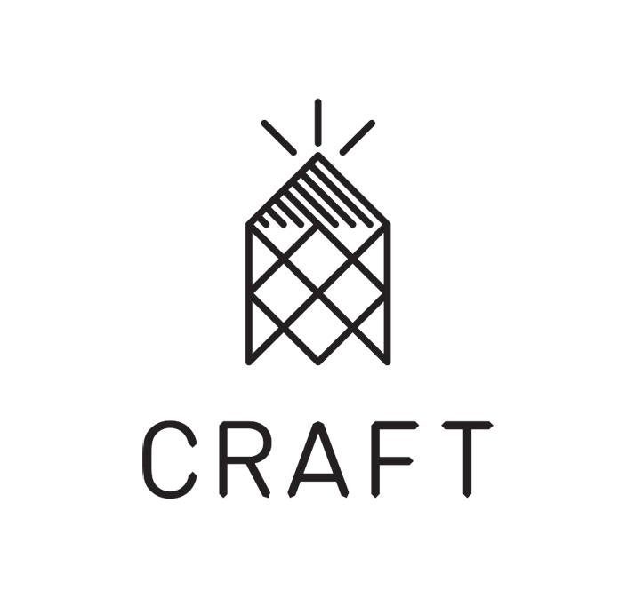 Café Craft / Pool