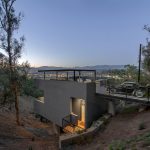 Car Park House / Anonymous